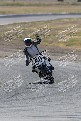 media/May-04-2025-CRA (Sun) [[aa98c8d4fa]]/Races/Race 4/